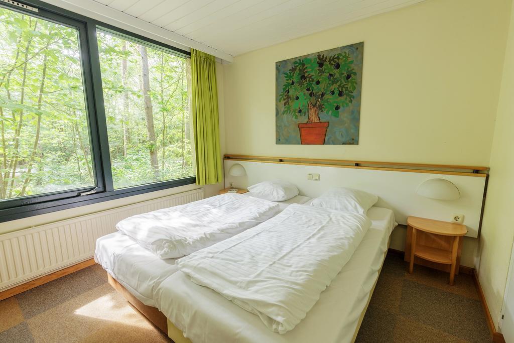 Center Parcs Bispinger Lueneburger Heide 4* Bispingen